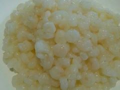 水晶虾仁-冶春茶社(太和广场店)