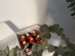 -发酵食堂(屏风街店)