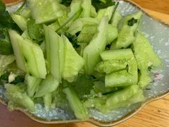 -乌托邦炭烤羊腿(爱心家园店)