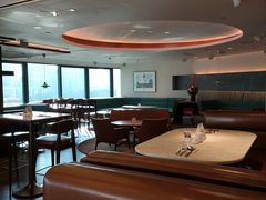 -城市露台景观餐厅(淮海路店)