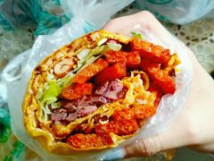 -山东傻大粗粮煎饼(牛街店)
