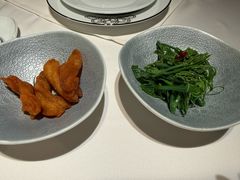-荣轩(新荣记环球金融中心店)