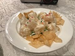 -亢龙太子酒轩(东湖店)