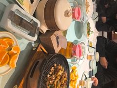 -恭敬李·烤鸭(天坛北门店)