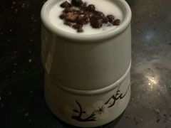-锦尚阁烤鱼•天津菜(宣武门胡同店)