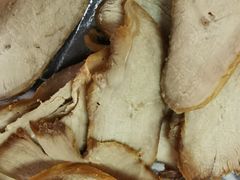 -柳之缘柳州螺蛳粉(汇品坊美食城店)