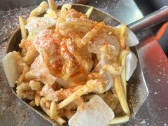 -卞嵊记老味道(嵊州总店)