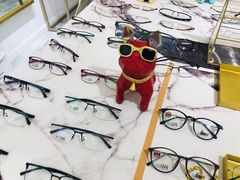 -肆兮眼镜·蔡司·徕卡战略合作店(大坪店)
