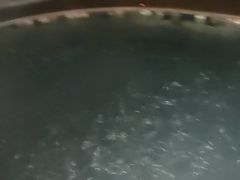 -碧水湾温泉
