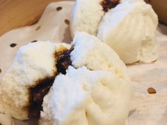 -宝丽轩中餐厅BAOLIXUAN