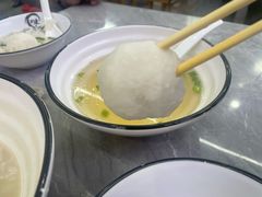 -富豪酒家(正大广场店)