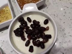 -韩时烤肉(丰科万达广场店)
