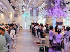 -鑫复盛皇嘉海鲜酒店