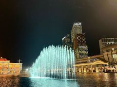 -永利澳门酒店
