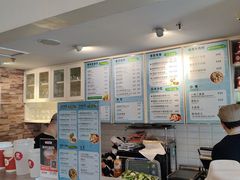 -红卡Cafe(尚8里店)
