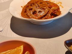 -老房子·南昌菜(双子塔店)