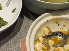 -太湖饭店·寄畅轩中餐厅