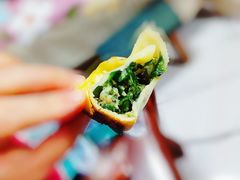 -金源汤包(育新东路店)