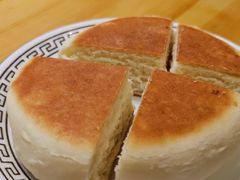 -格日勒阿妈蒙古厨房(新华广场店)