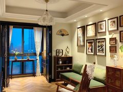 -住范儿家装·整体家装·装修设计