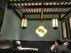 -额娘·现烙春饼烤鸭(太原总店)