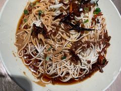 -靓靓蒸虾(中山公园店)