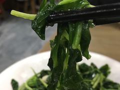 -庄稼人(蓝岸3G店)