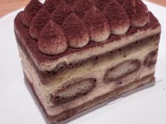 -星巴克(南京鼓楼吾悦广场店)