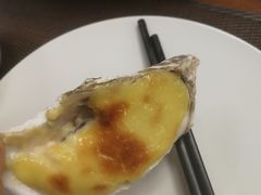 -新长福(星沙店)