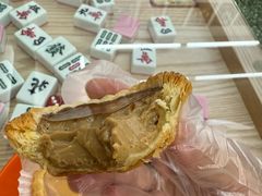 -華叔茶記