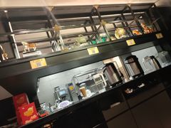 -必胜客(花舞大唐博物馆店)