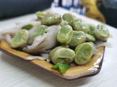 -庆蓉云·庆云面(双林店)