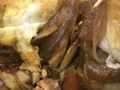 -泰来风味馆(桂林街店)
