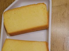 -豪客来牛排(重庆冉家坝SM广场1712店)