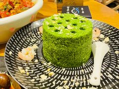 -渔太泰漓江小馆·广西融合菜(西街店)