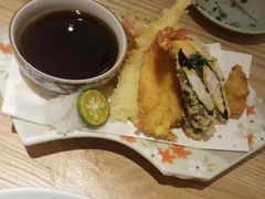 -初居食屋日式料理(万象城购物中心店)