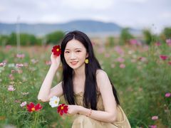 -光明小镇欢乐田园
