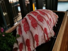-湊湊火锅·茶憩(东城万达店)