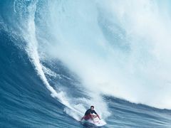 -ohbar live house(人广店)