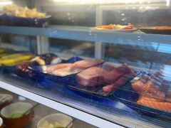 -菲住布渴酒店自助餐厅(阿里巴巴西溪园区店)