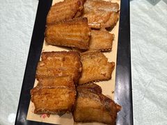 -金时代顺风大酒店(临港百联店)