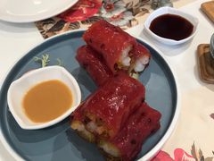 -虾饺妹·酒家(海珠广场店)