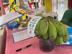 -新世界百货(顺义店)