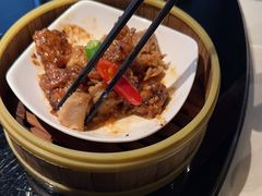 -冰火楼(梦泽园店)