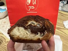 -OUR Bakery(三里屯太古里店)