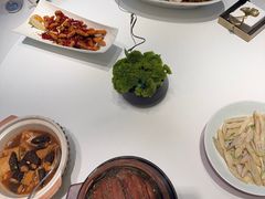 -湖锦酒楼·旗舰店(三阳总店)