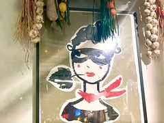 -Alimentari Grande(东湖路店)