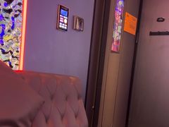-星聚会KTV X Party(广州高德置地店)