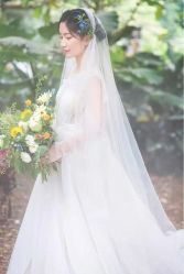 点击看大图 -格调婚纱摄影 (福州总店)