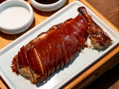 -北方家宴(番禺永旺店)